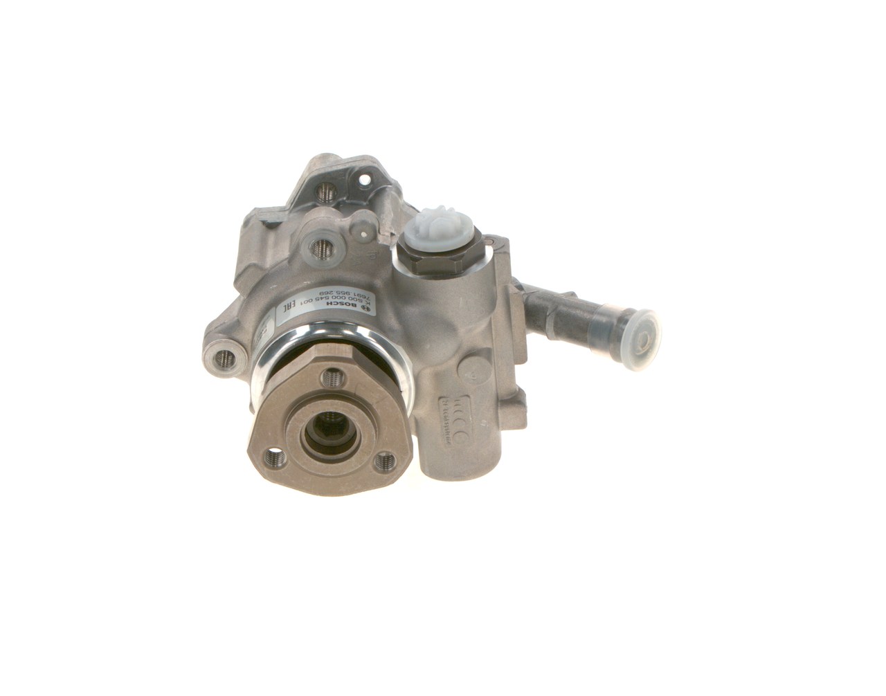 Servopumpe 95VW-3A674-DD BOSCH KS00000545 VW, FORD, SEAT