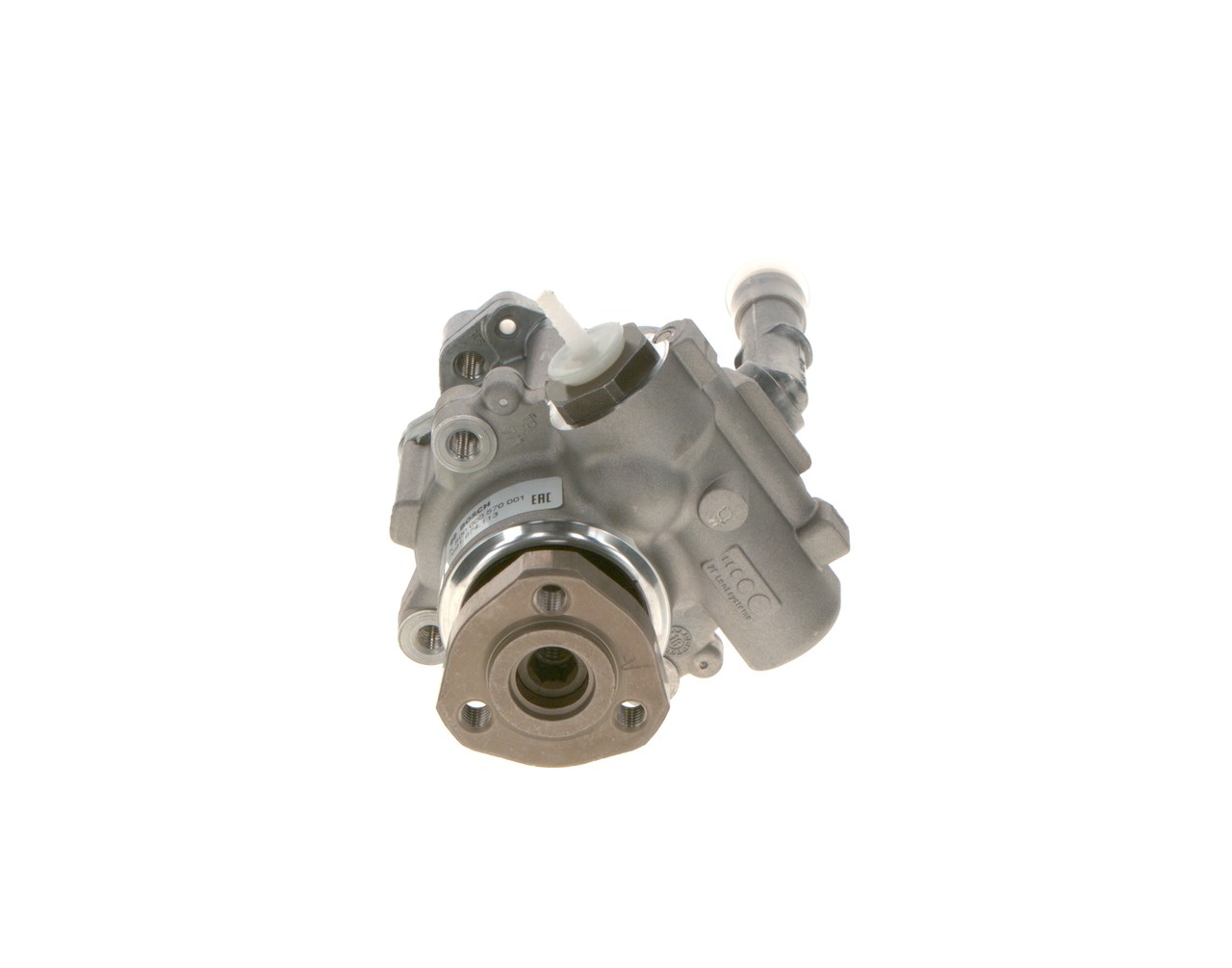 Pompa idroguida BOSCH K S00 000 570