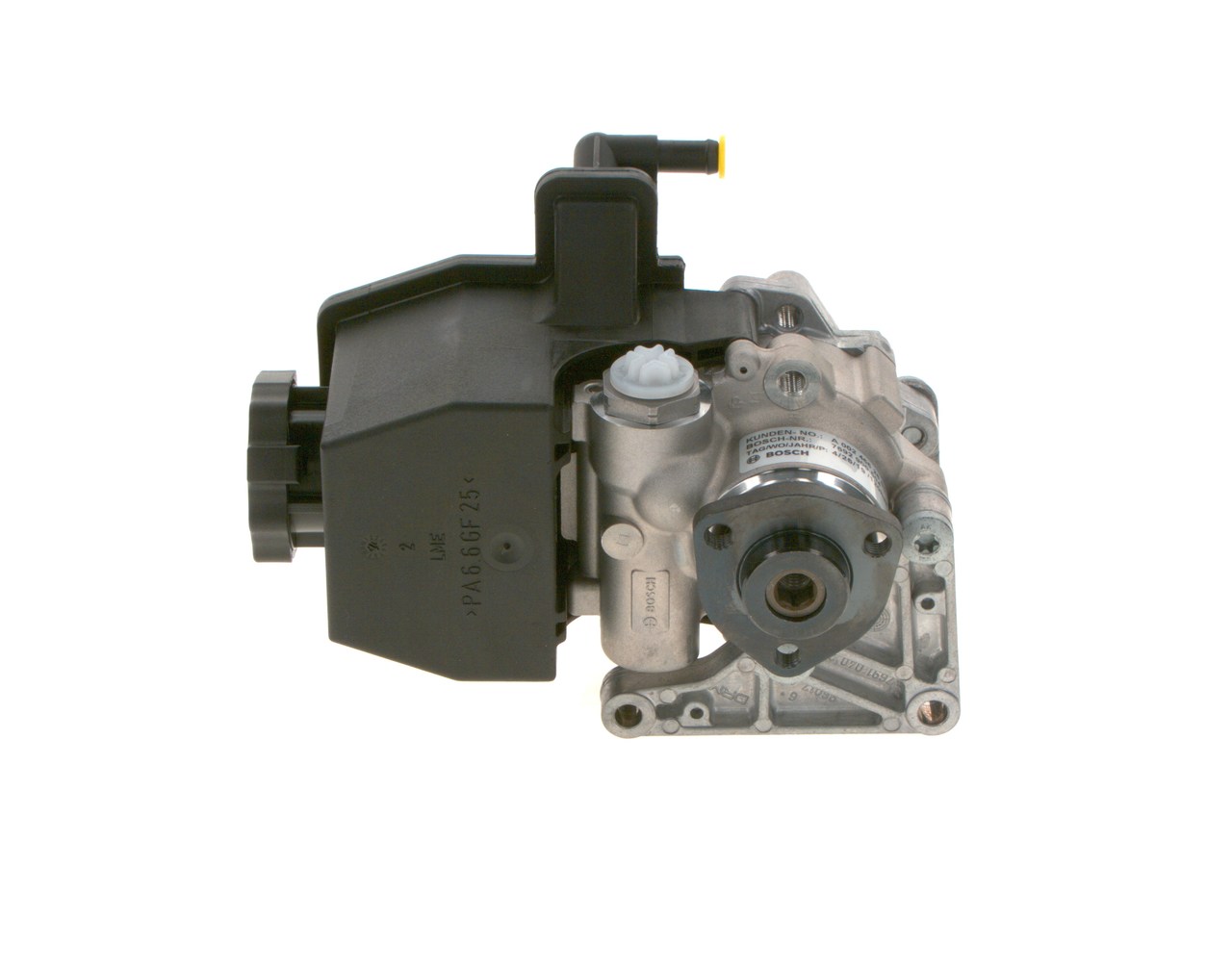 BOSCH K S00 000 588 Servopumpe