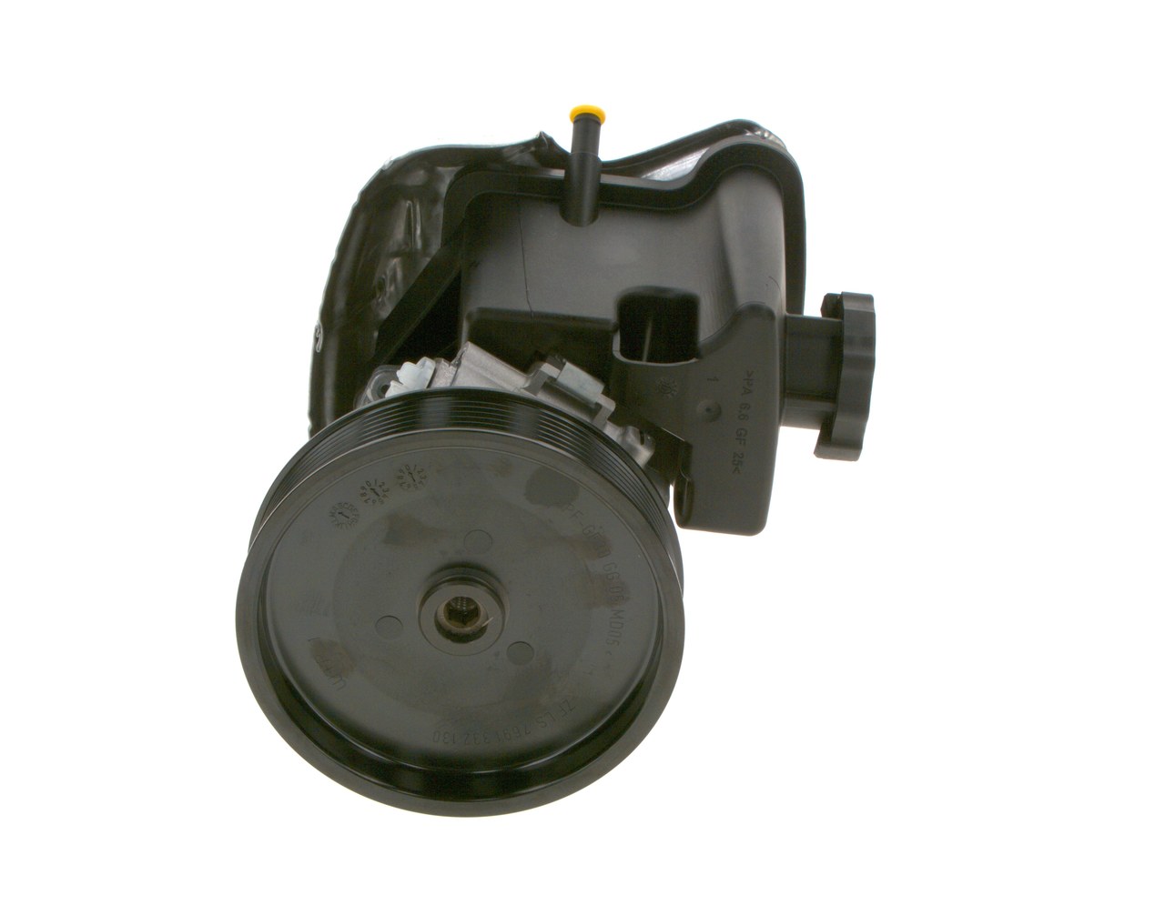 BOSCH K S00 000 595 Servopumpe