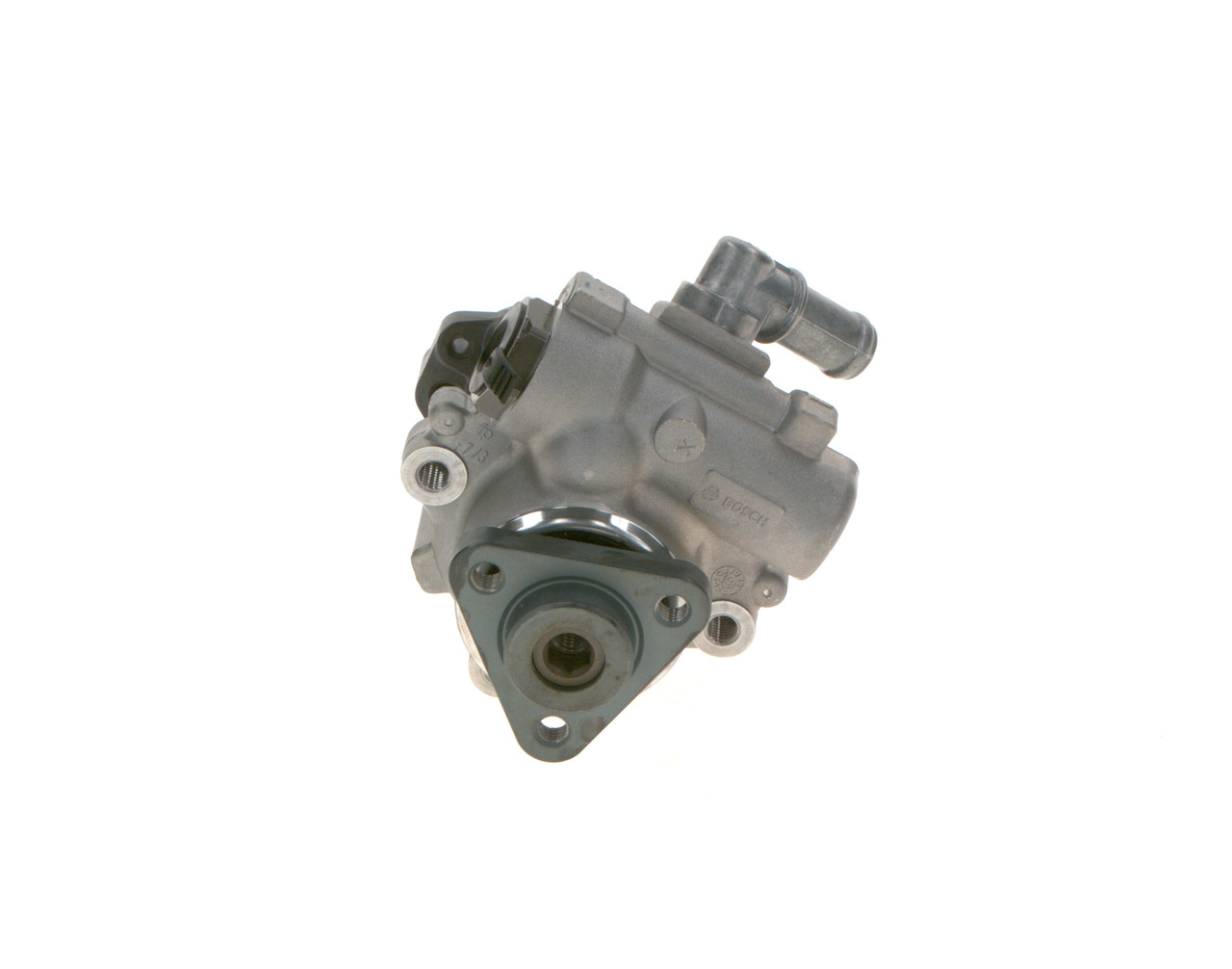 Pompa idroguida BOSCH K S00 000 601