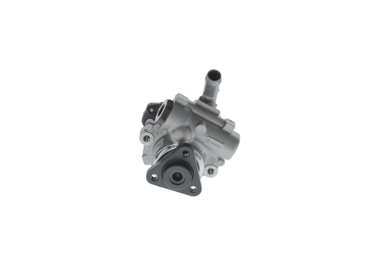 Servopumpe 4E0 145 156 B BOSCH KS00000609 VW, AUDI, SKODA, SEAT