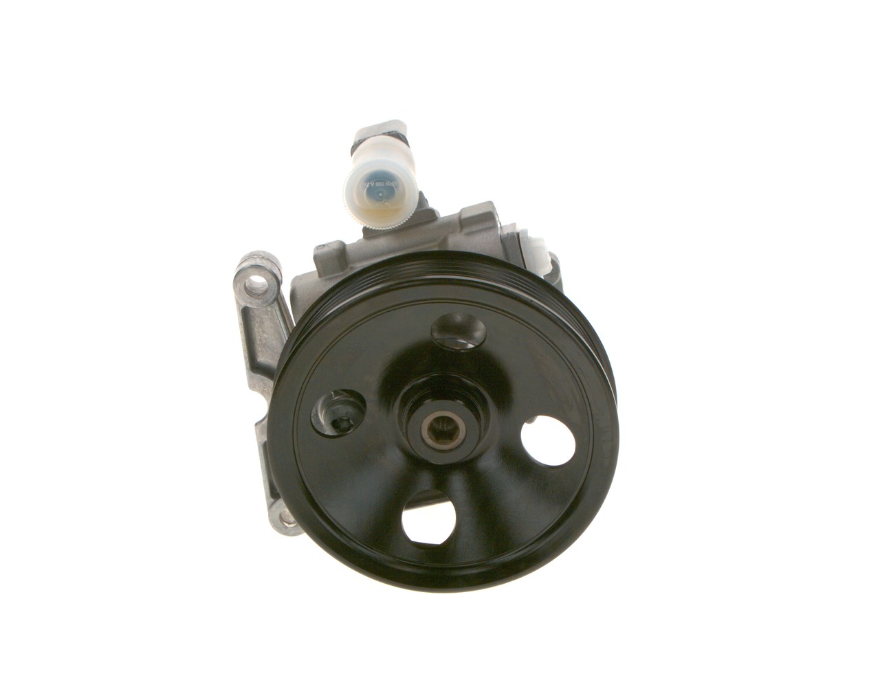 Servopumpe K S00 000 623 BOSCH 24668201 MERCEDES-BENZ, SMART