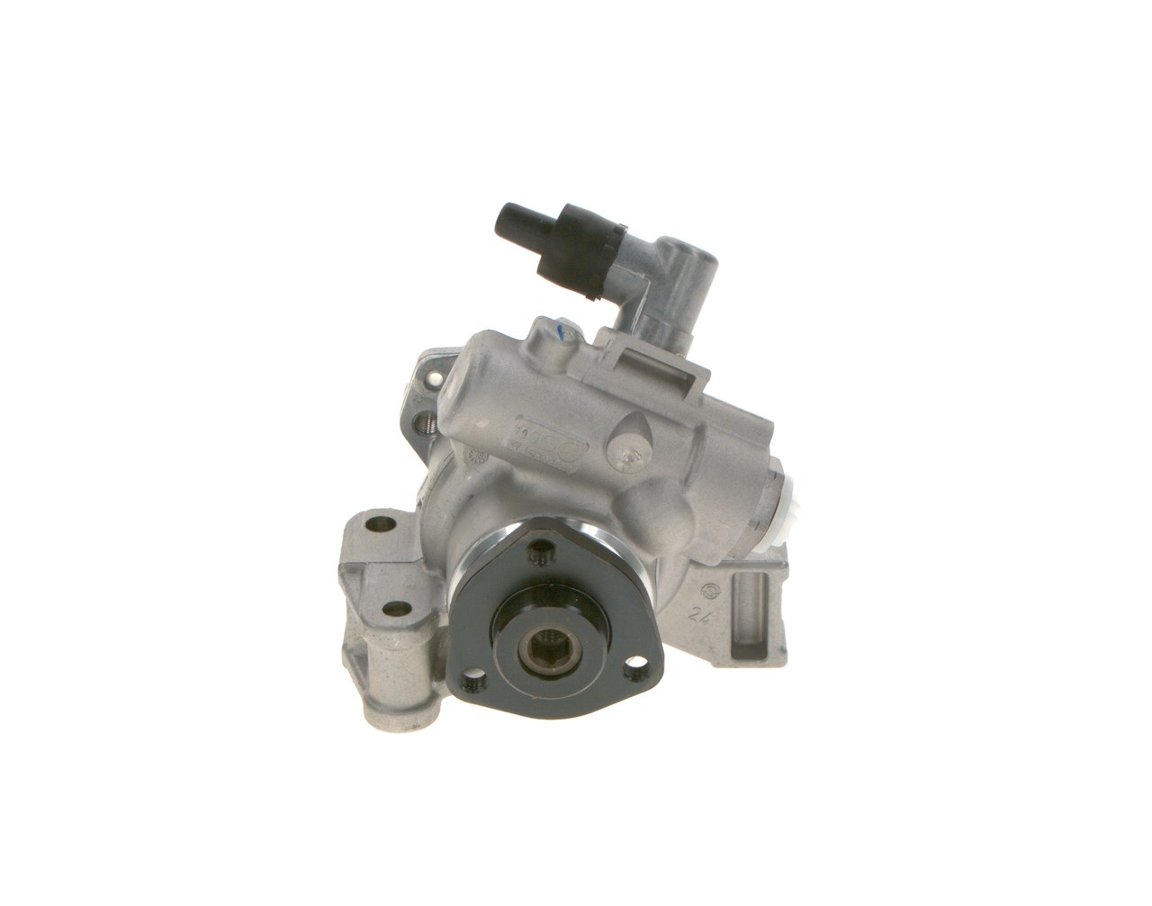BOSCH K S00 000 627 Servopumpe
