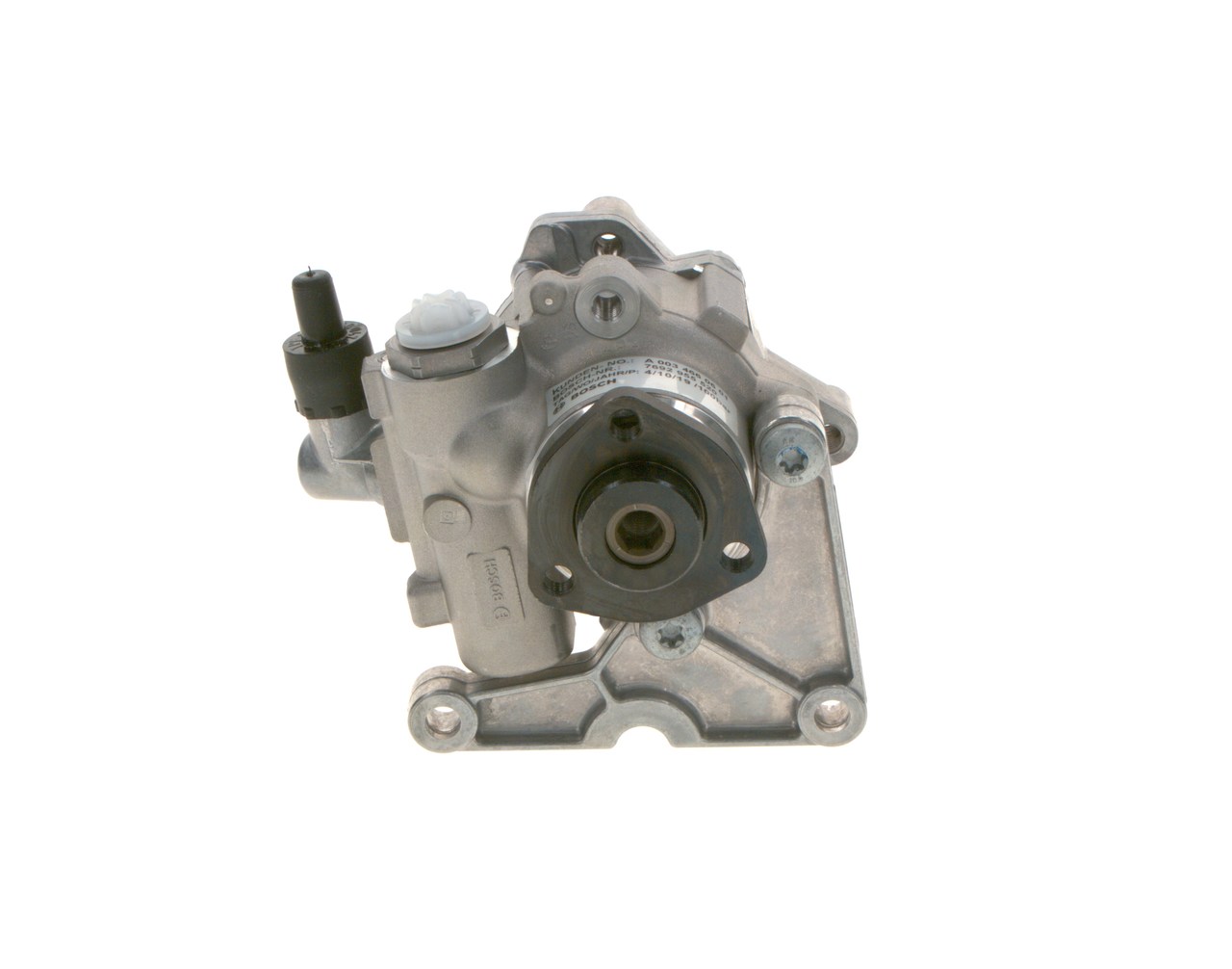 BOSCH K S00 000 630 Servopumpe
