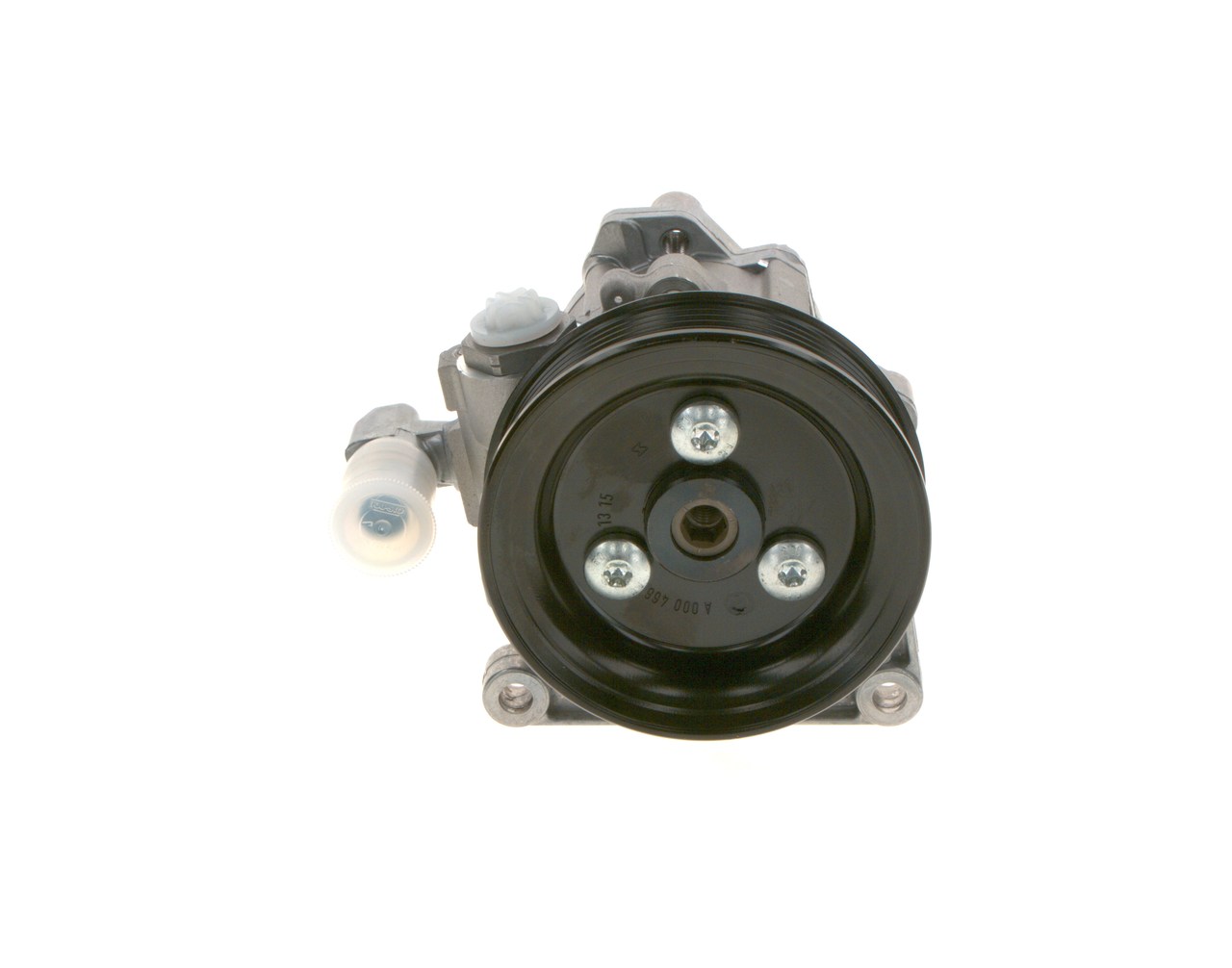 BOSCH K S00 000 632 Servopumpe