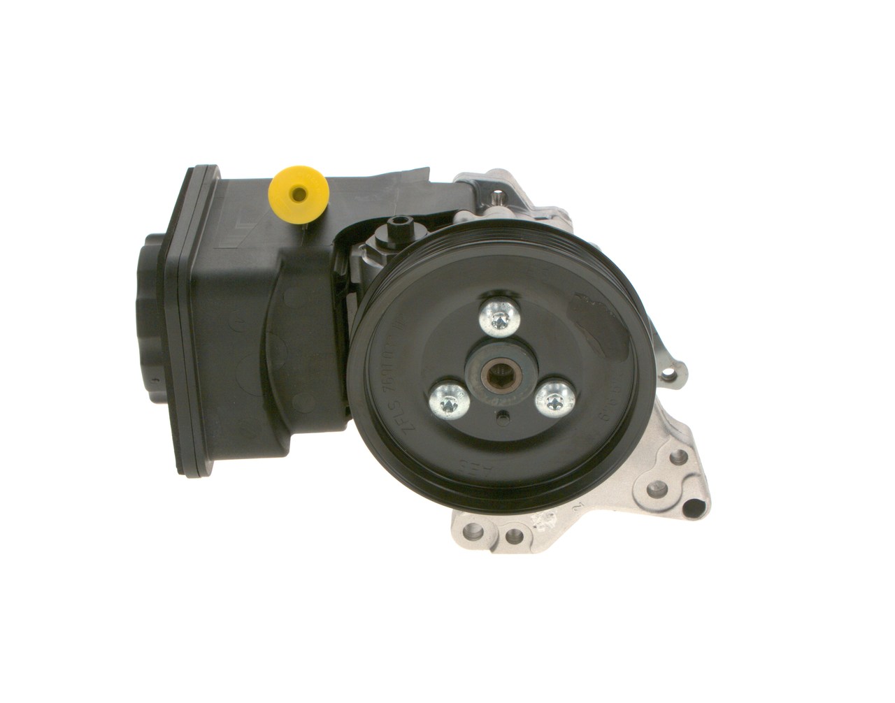 Servopumpe K S00 000 649 BOSCH 1095750 BMW