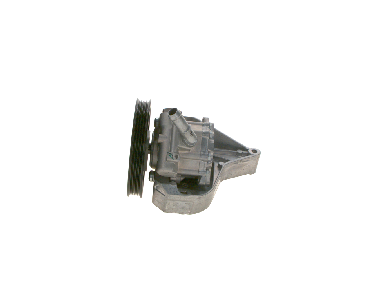 BOSCH K S00 000 658 Servopumpe