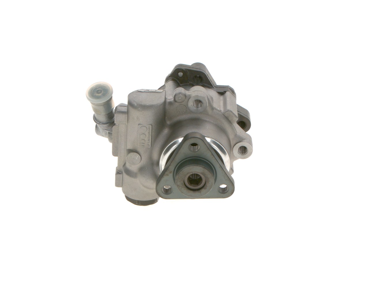 Хидравлична помпа 4F0145155 BOSCH KS00000677 VW, AUDI, SKODA, SEAT