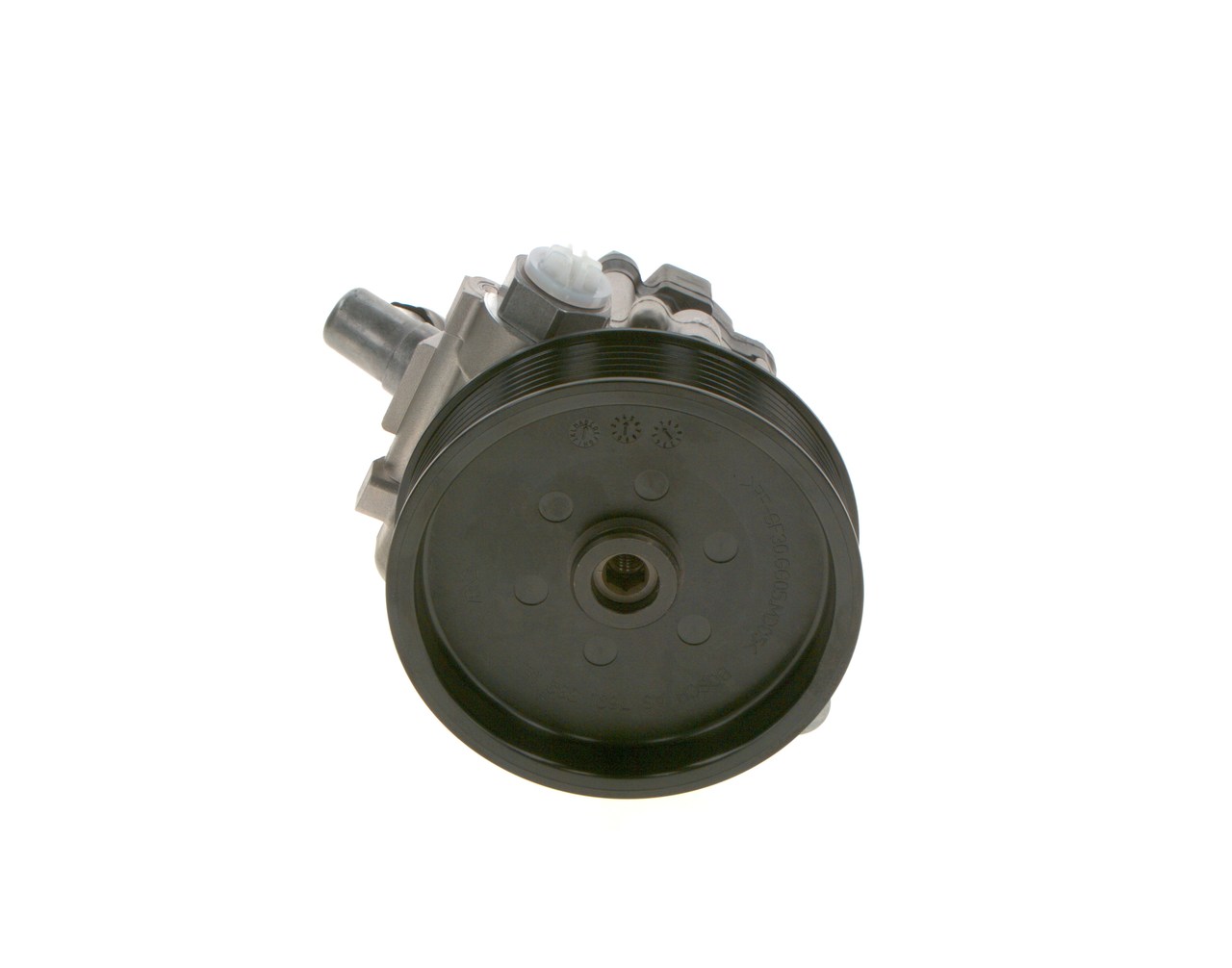 BOSCH K S00 000 703 Servopumpe