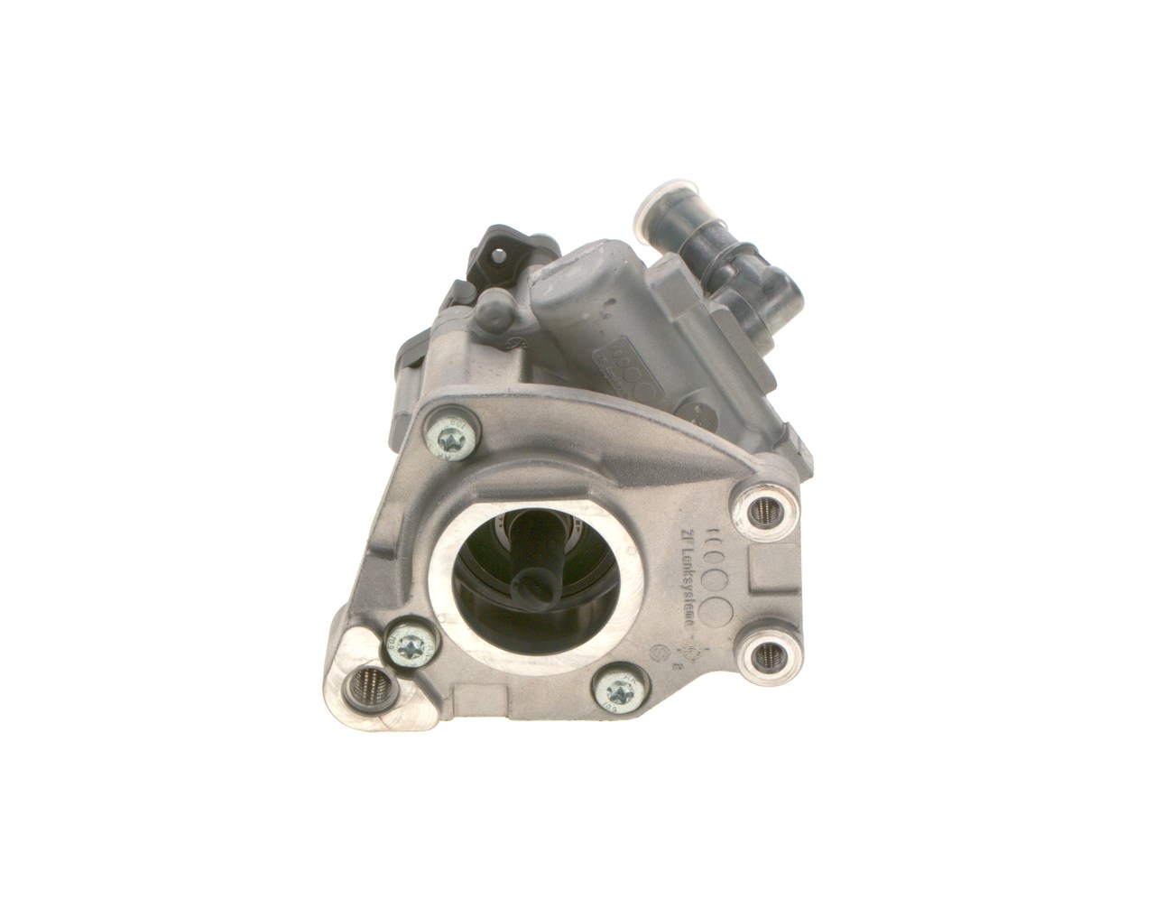 Ohjaustehostimen pumppu BOSCH K S00 000 739