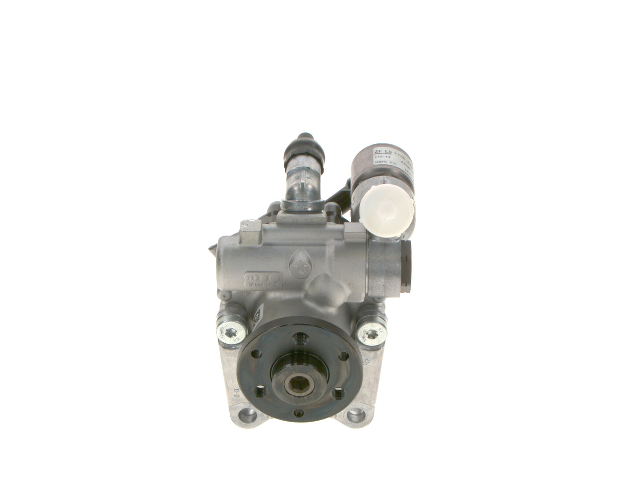 Servopumpe K S00 000 756 BOSCH 4036397 BMW