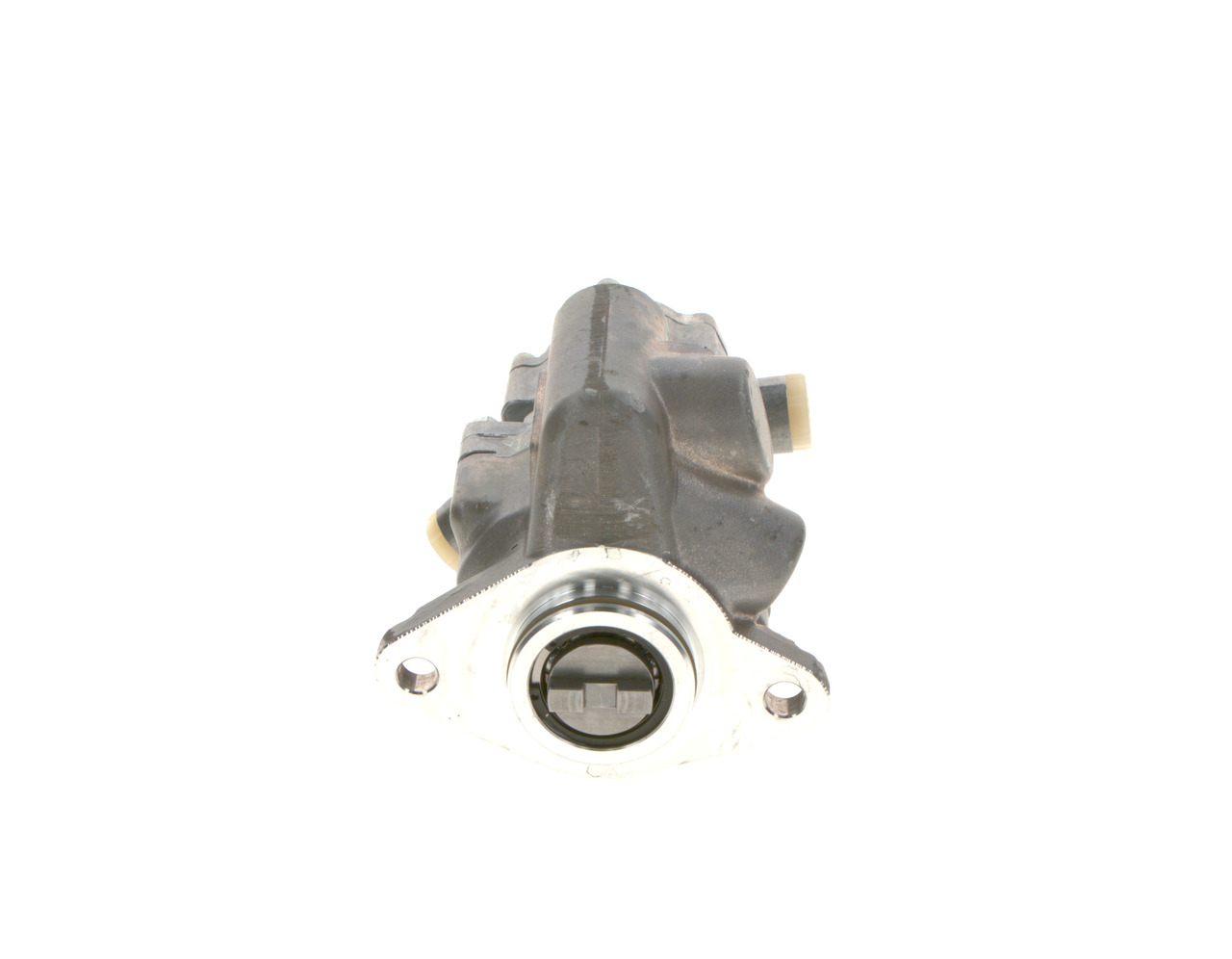 Servo pump BOSCH K S00 001 388 rating