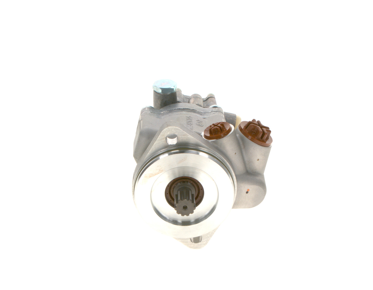 7916752 KS00001394 OEM BOSCH Pompă servo preț