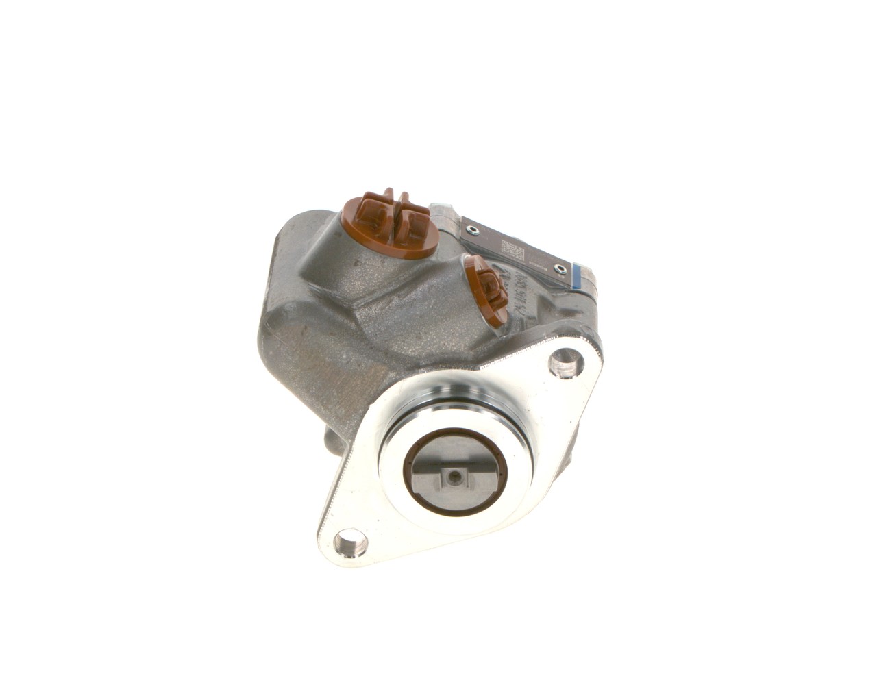Pompa wspomagania 41211224 BOSCH KS00001399 IVECO