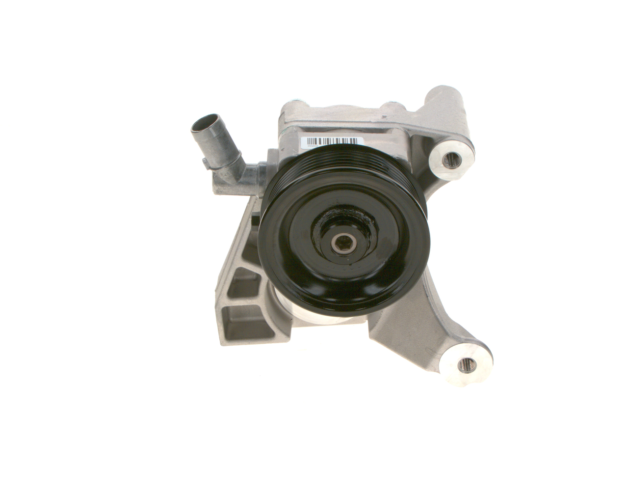 BOSCH K S01 000 051 Servolenkung Pumpe IVECO Daily 35S15, 35C15, 40C15, 45C15, 50C15, 65C15, 70C15 146 PS Diesel