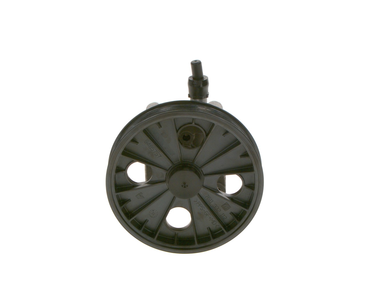 Servopumpe K S01 000 060 BOSCH 8683376 VOLVO