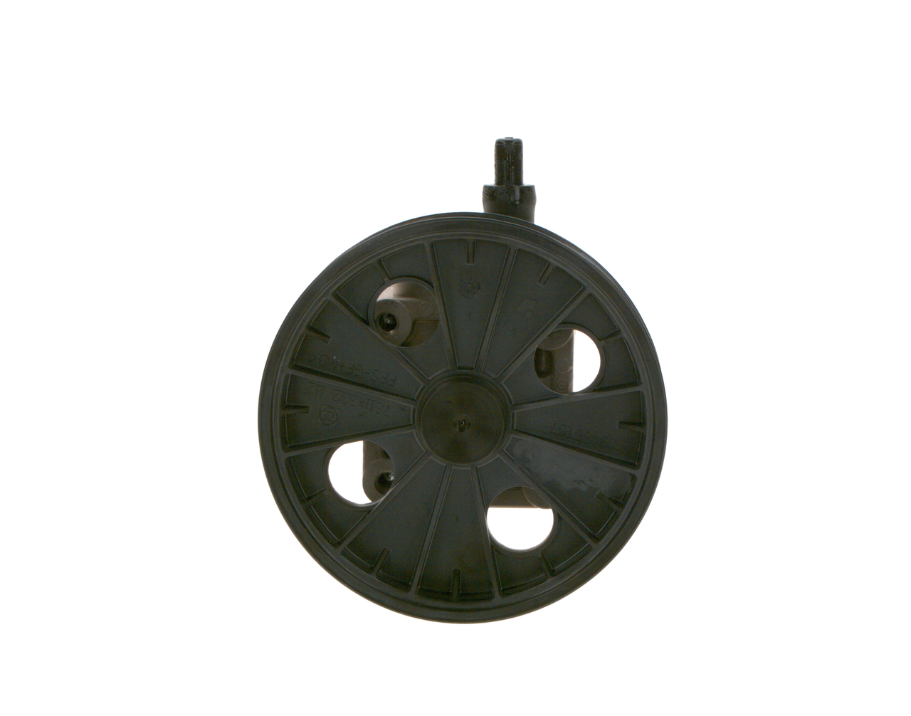 7613955141 BOSCH Hydraulpump styrsystem MINI pris