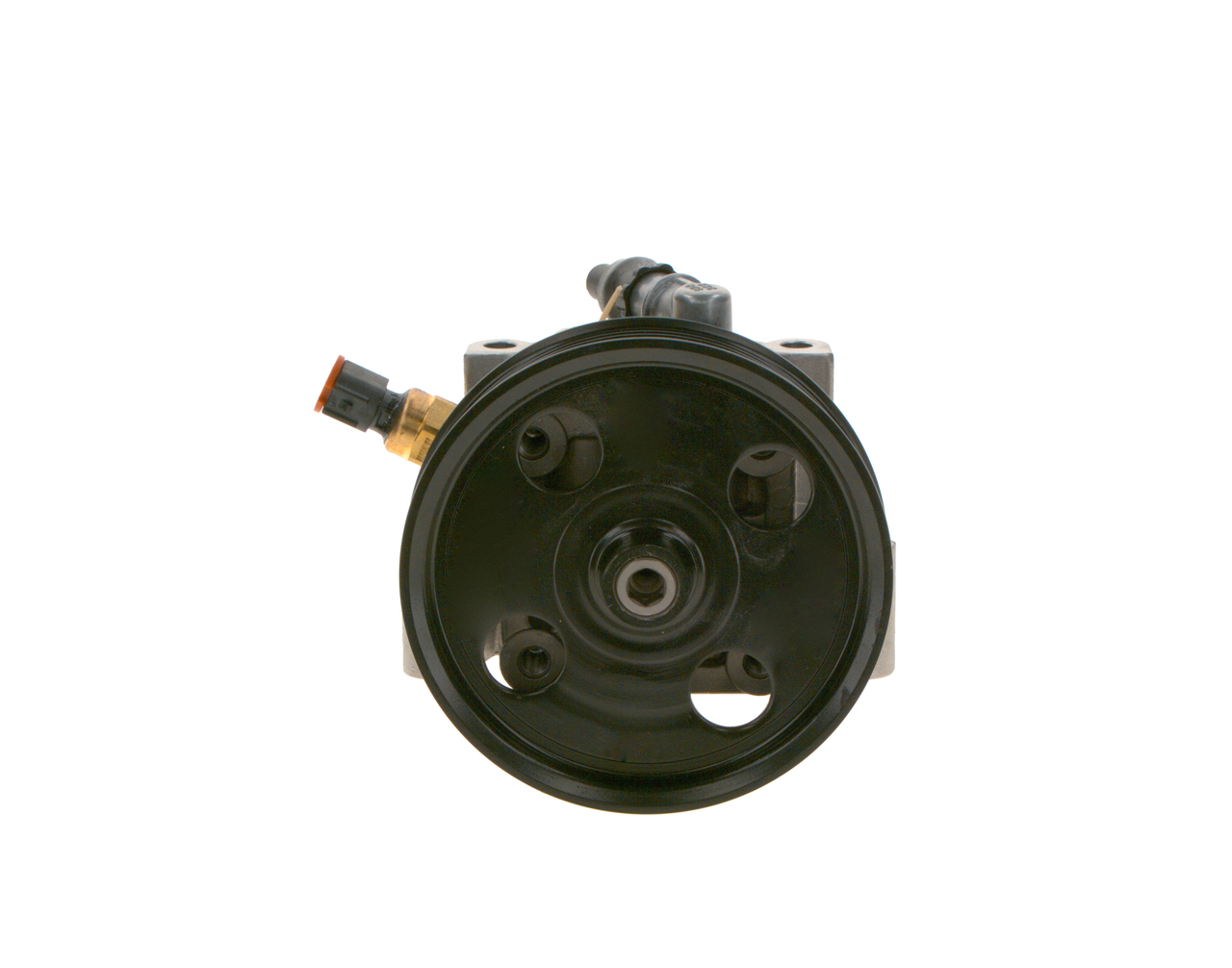 Servopumpe K S01 000 067 BOSCH 1362652 FORD, PEUGEOT, VOLVO
