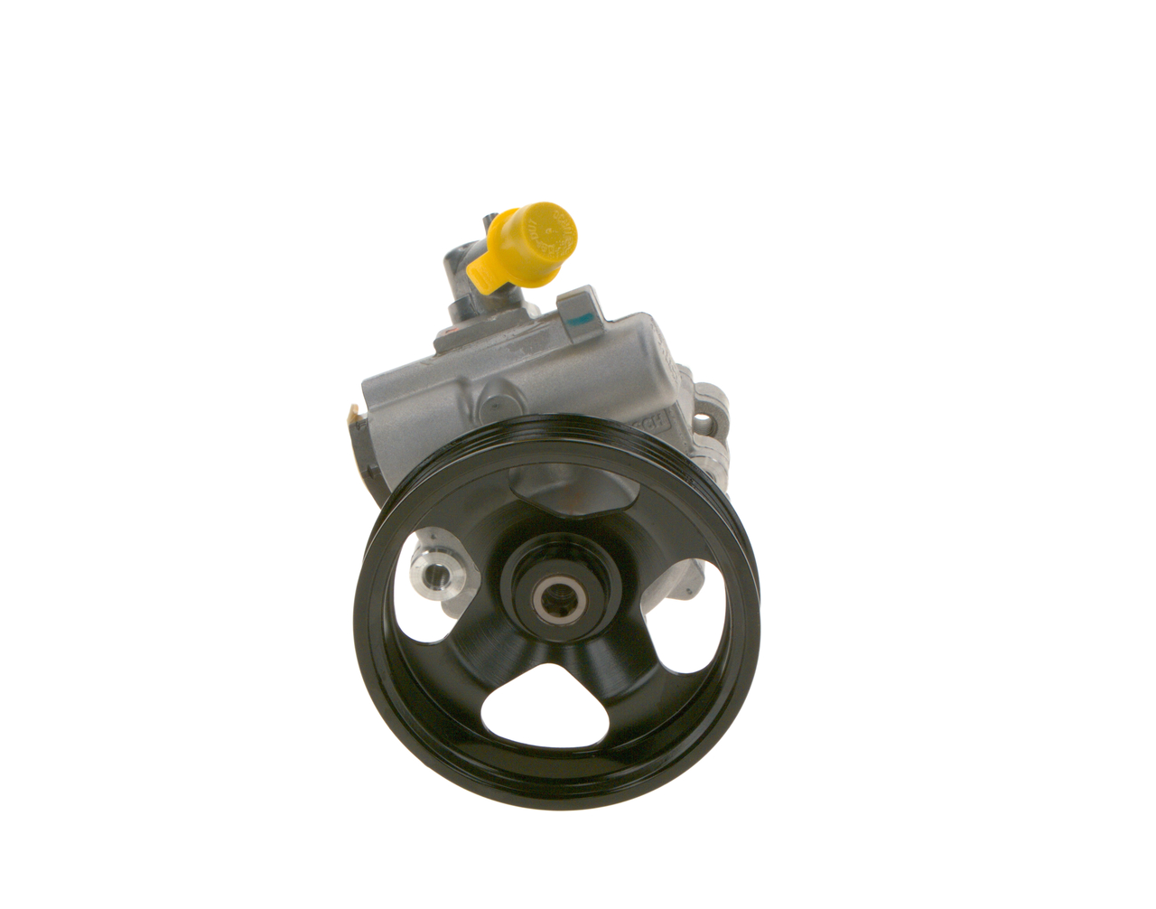 BOSCH K S01 000 077 Servopumpe