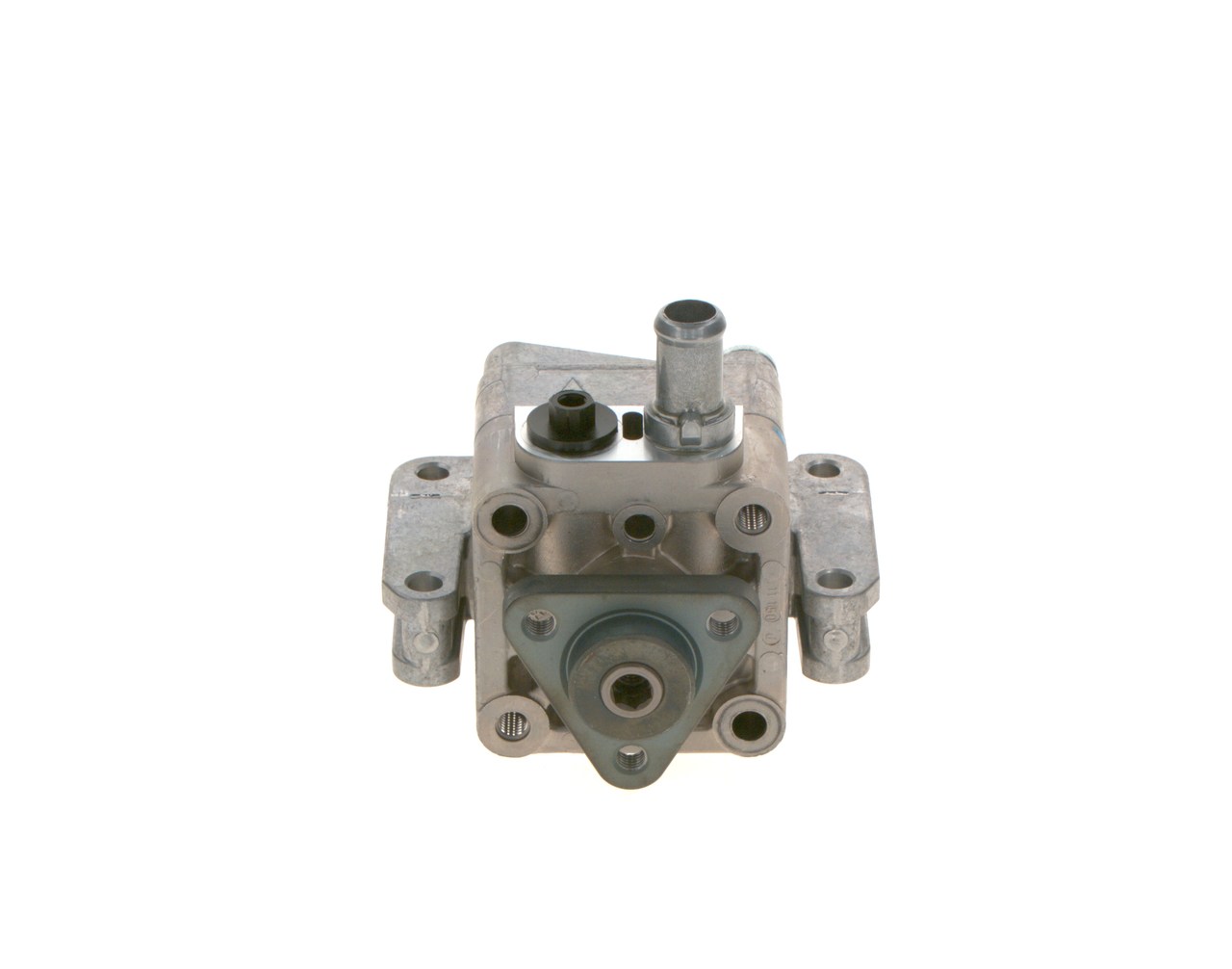 BOSCH K S01 000 089 Pompe de direction assistée
