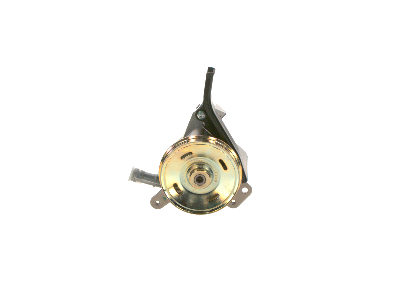 Pompa wspomagania kierownicy BOSCH K S01 000 095