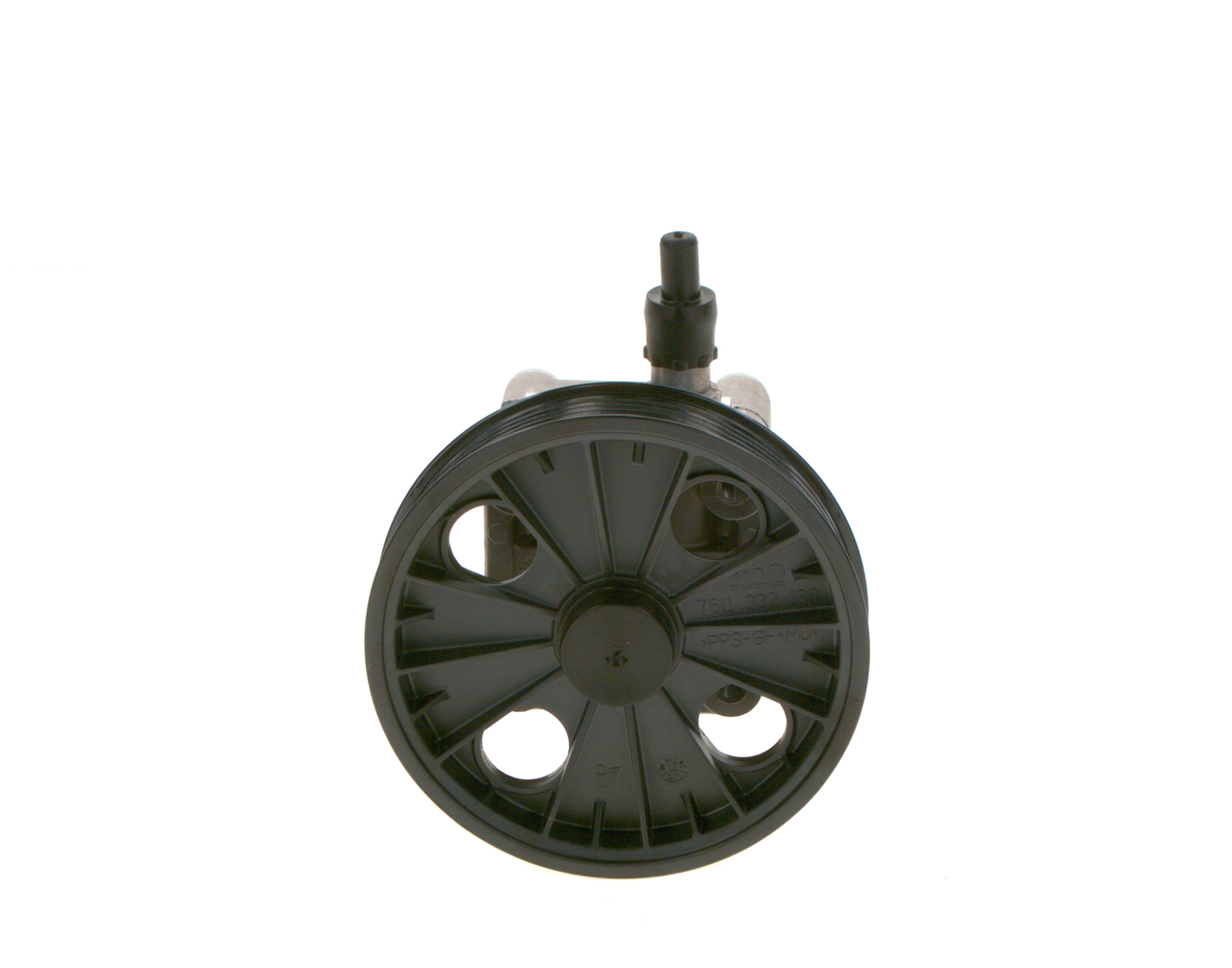BOSCH K S01 000 103 Хидравлична помпа