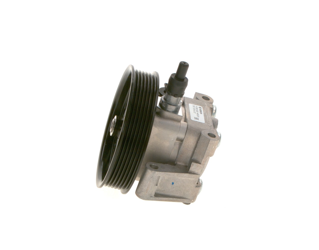 BOSCH K S01 000 118 Power steering pump