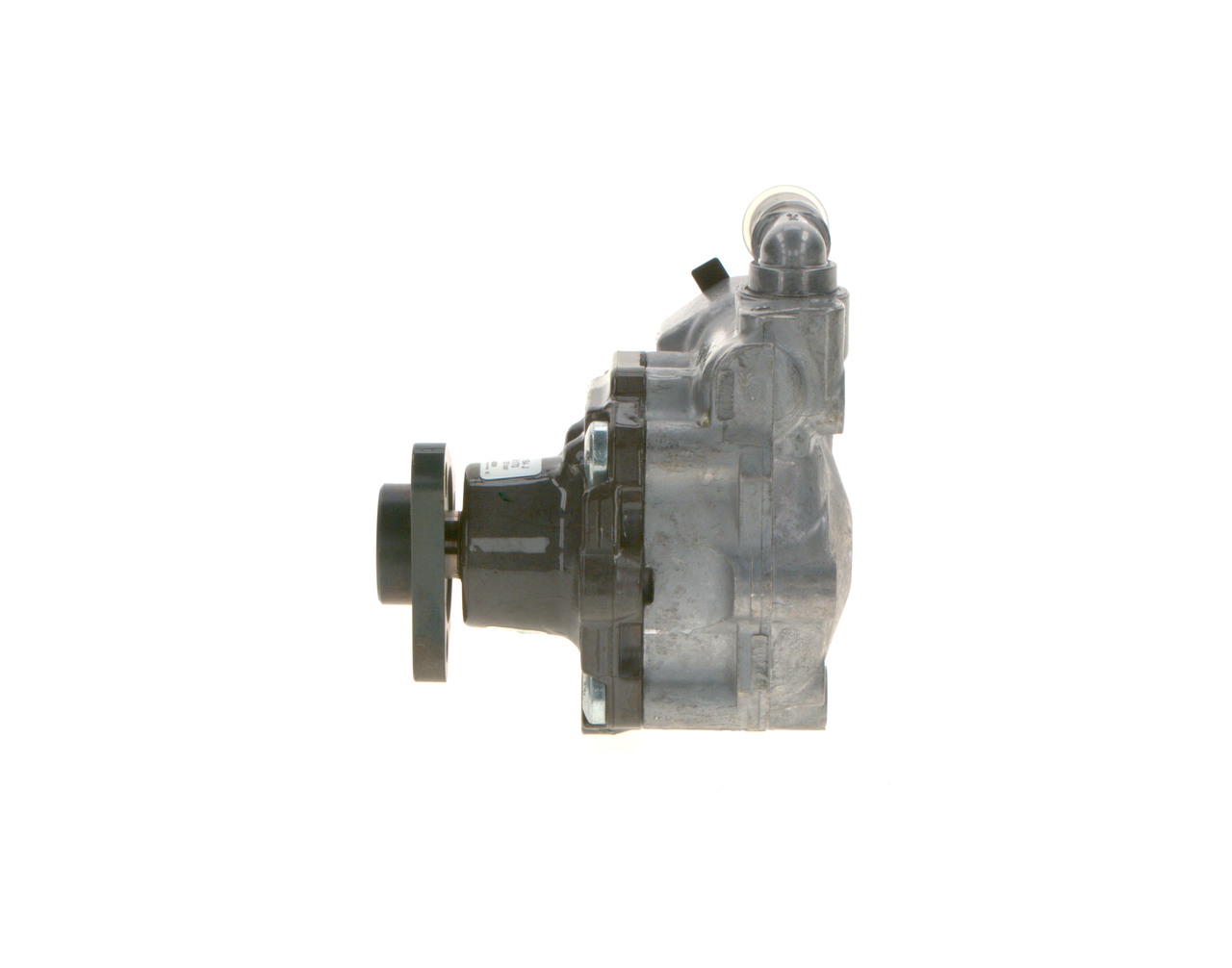 Servopumpe K S01 000 125 BOSCH 7L8422154H VW, AUDI, SKODA, SEAT