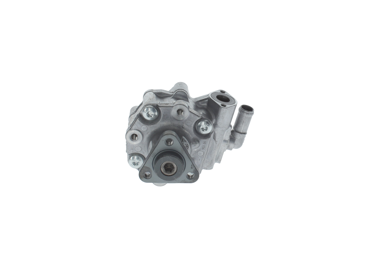 7651955183 originali Pompa idroguida elettrica BOSCH CADDY