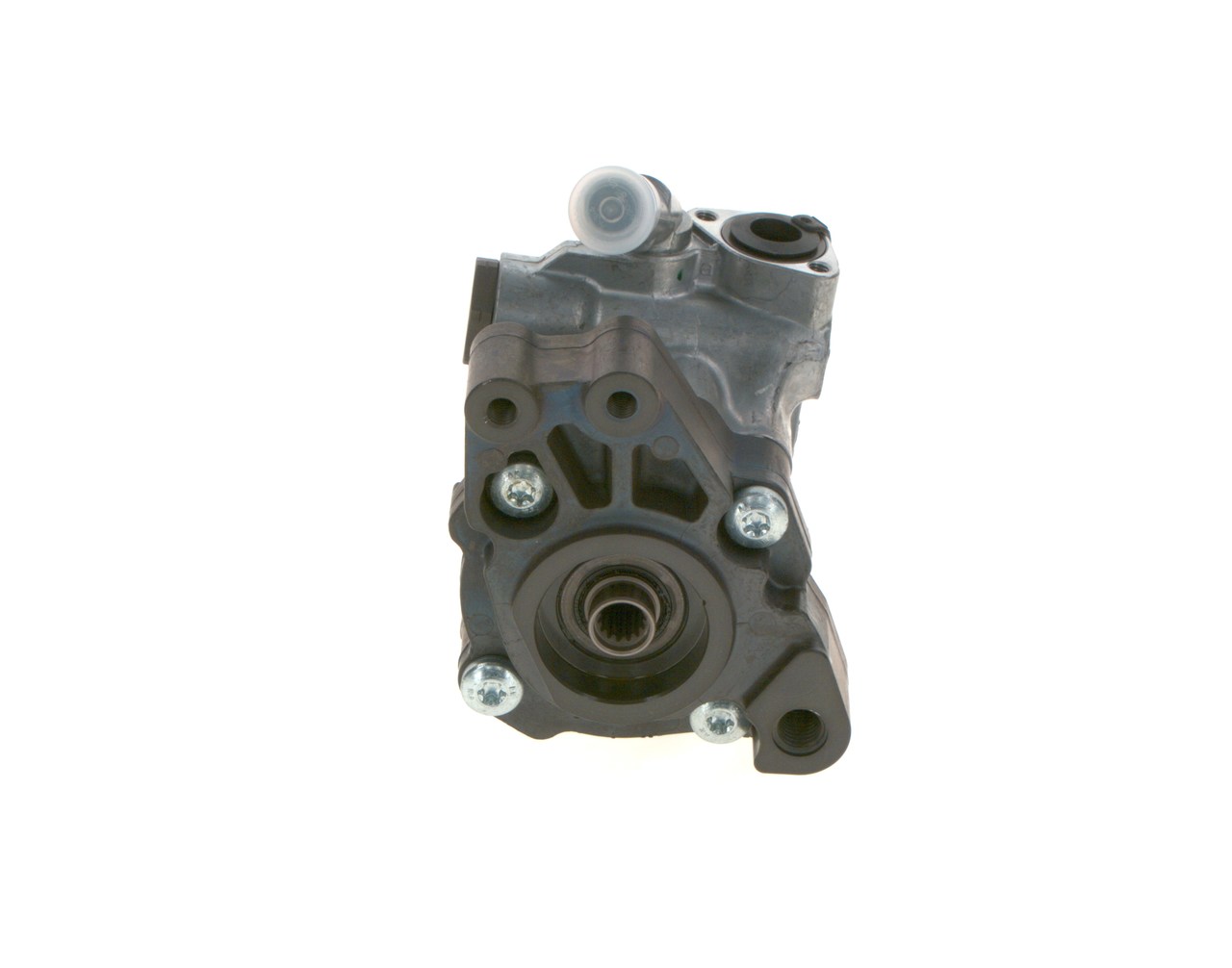 Pompe de direction assistée BOSCH K S01 000 147