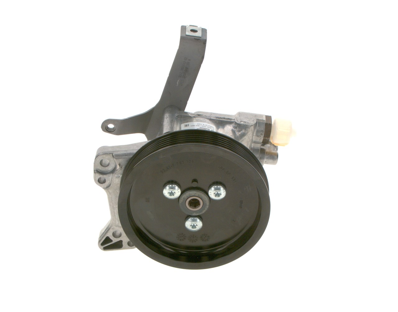 Servopumpe K S01 000 152 BOSCH 6774698 BMW