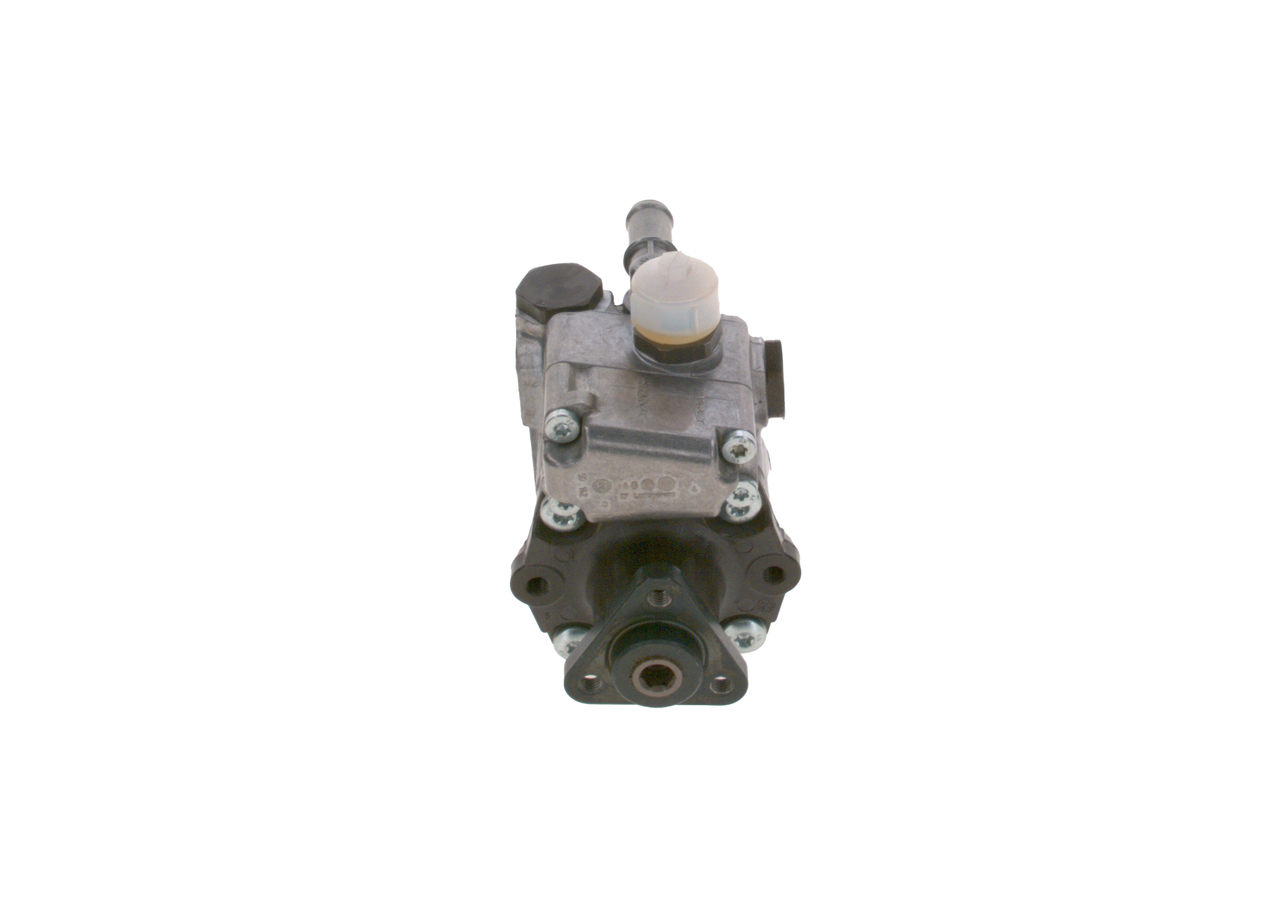 Pompa wspomagania 6 780 848 BOSCH KS01000154 BMW