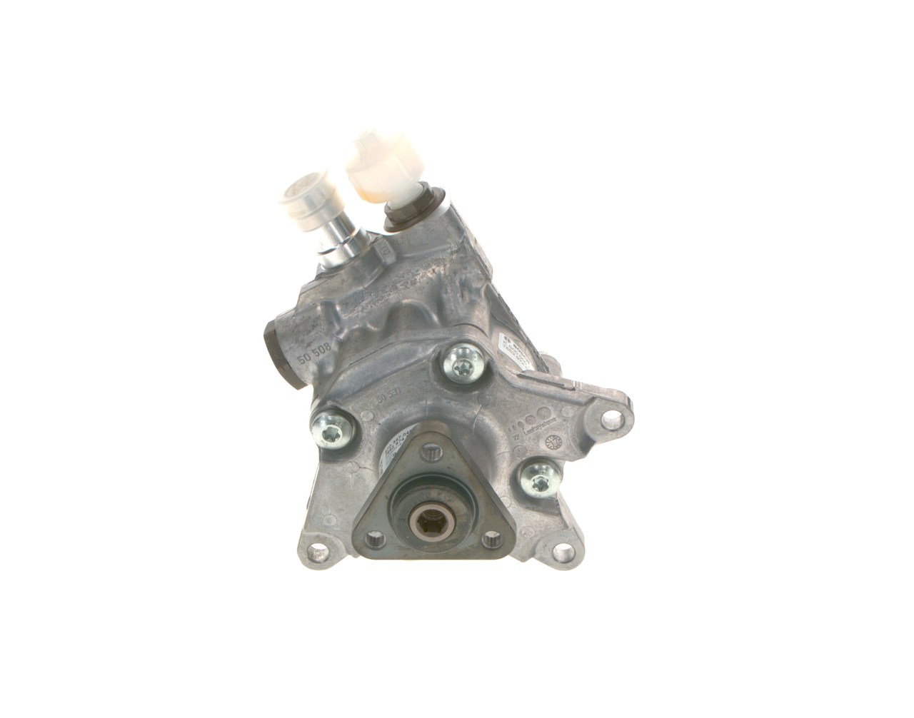 7652974528 BOSCH KS01000158 Pompă hidraulică PORSCHE cat costa
