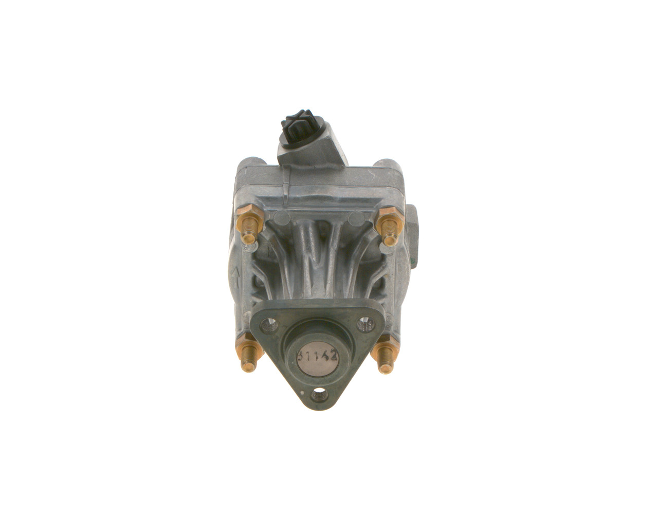 Servopumpe K S01 000 262 BOSCH 026145155B VW, AUDI, SKODA, SEAT