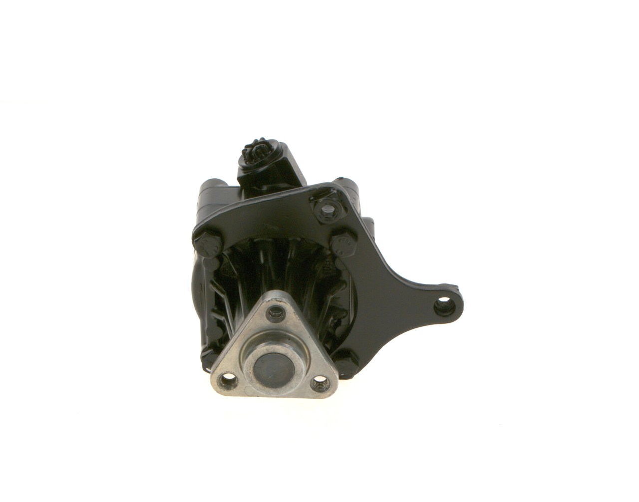 Servopumpe K S01 000 270 BOSCH 1141205 BMW