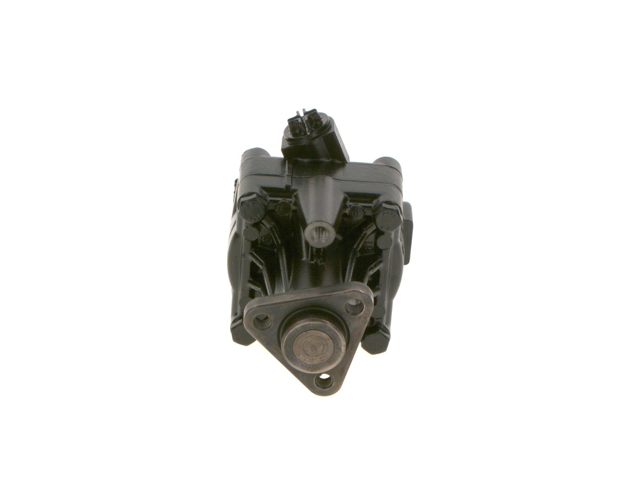 Pompa servosterzo BOSCH K S01 000 280