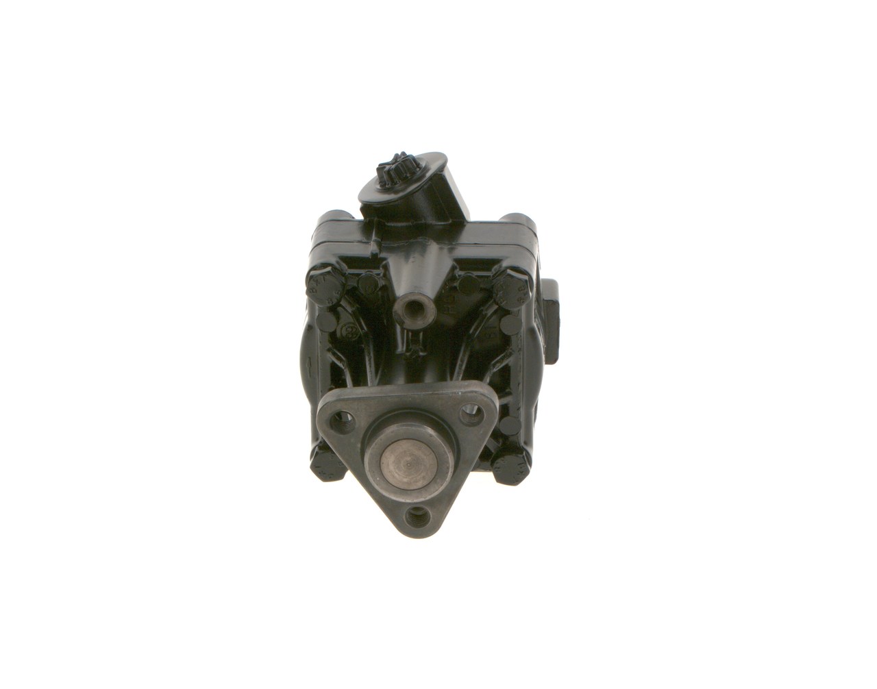 Servopumpe K S01 000 283 BOSCH 050145155C VW, AUDI, SKODA, SEAT