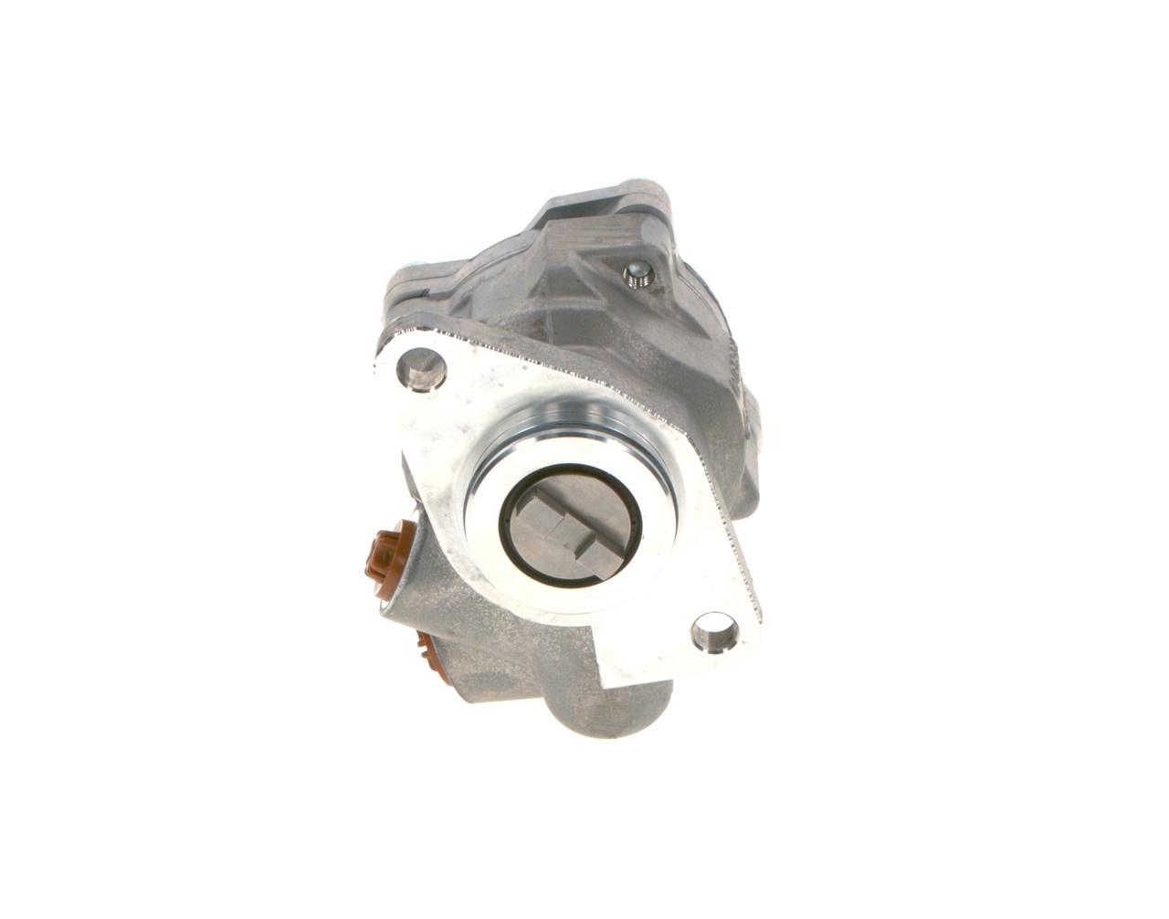 Pompe de direction assistée BOSCH K S01 000 298