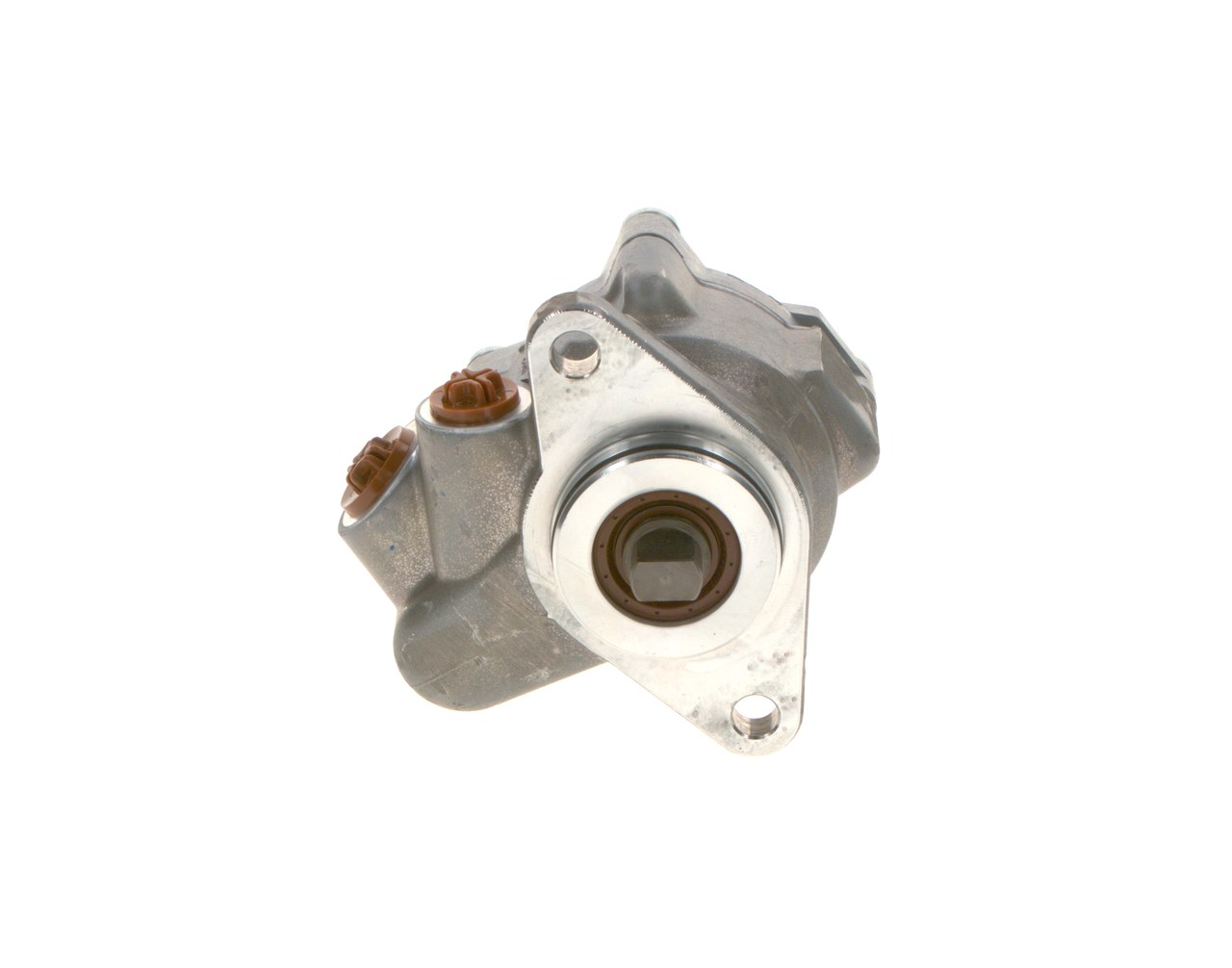 BOSCH KS01000314 Електрическа хидравлична помпа Iveco Daily 3 2.8 65 C 13 140 K.C. дизел 2001