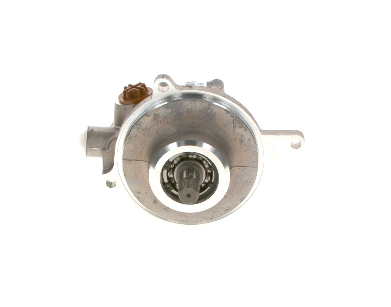 OEN 60554147 Bomba de dirección BOSCH K S01 000 354