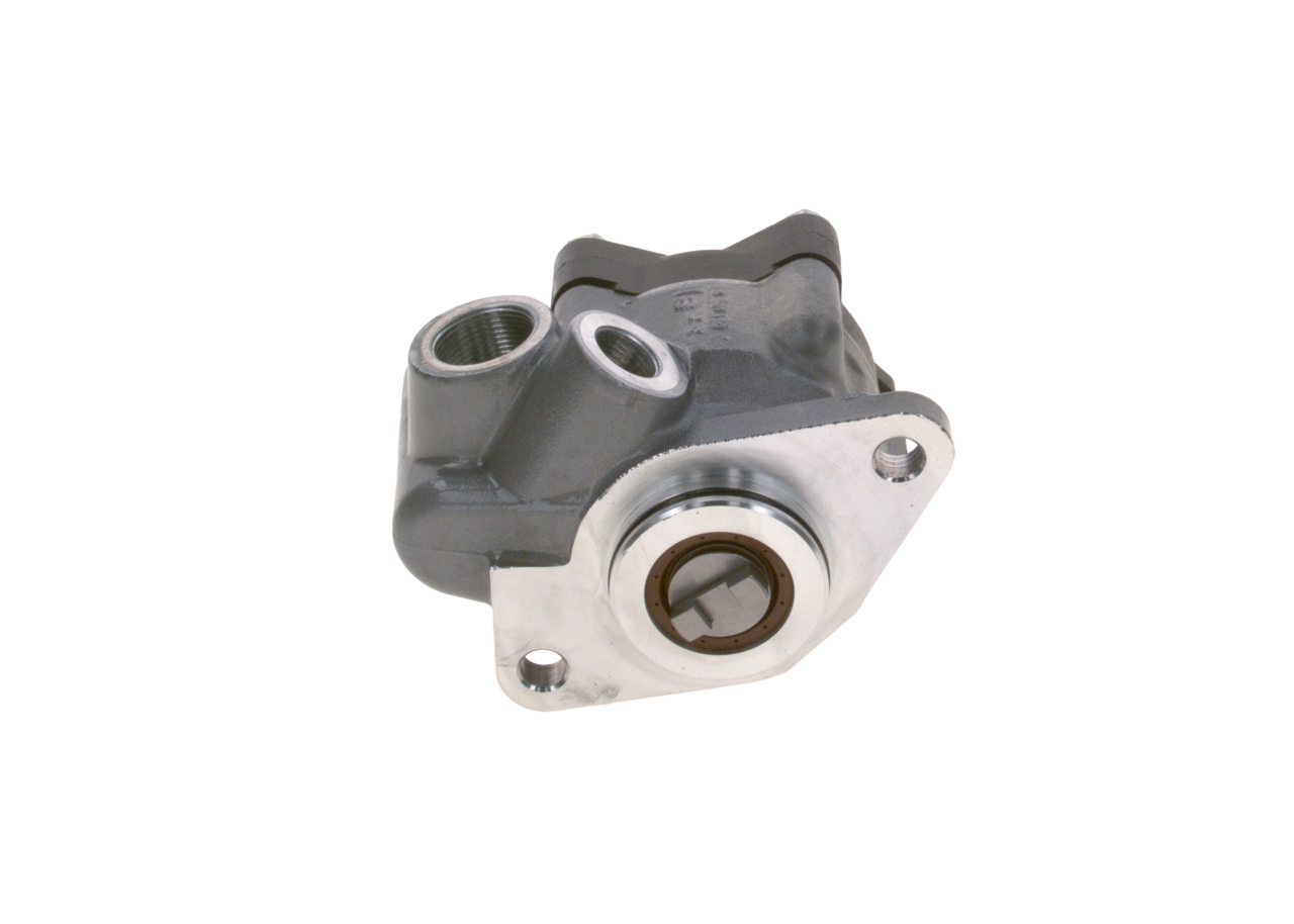 Servopumpe K S01 000 377 BOSCH 81471016182 MAN
