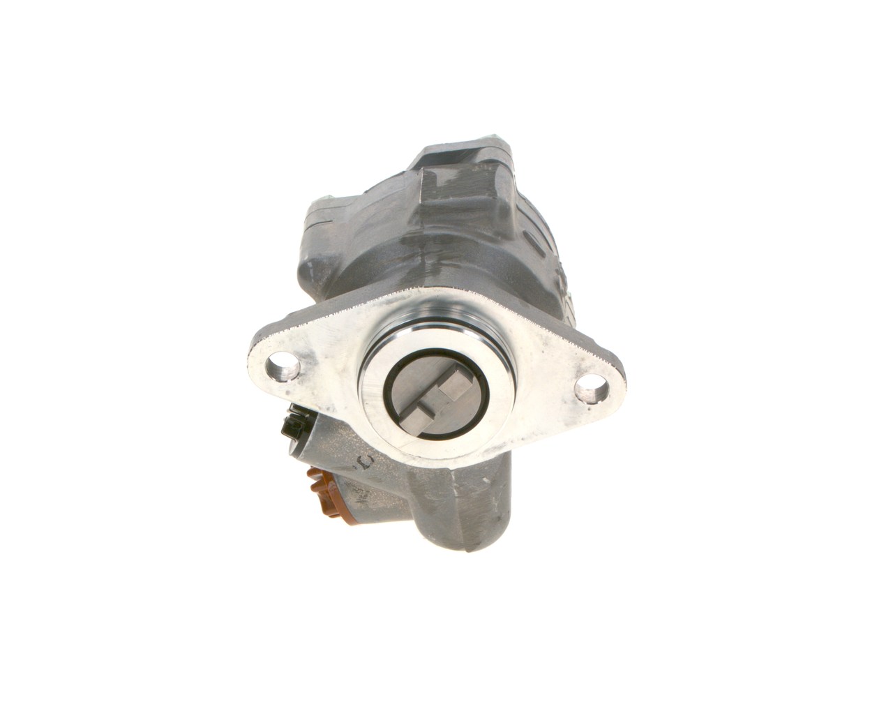 Servopumpe K S01 000 391 BOSCH 0014608580 MERCEDES-BENZ