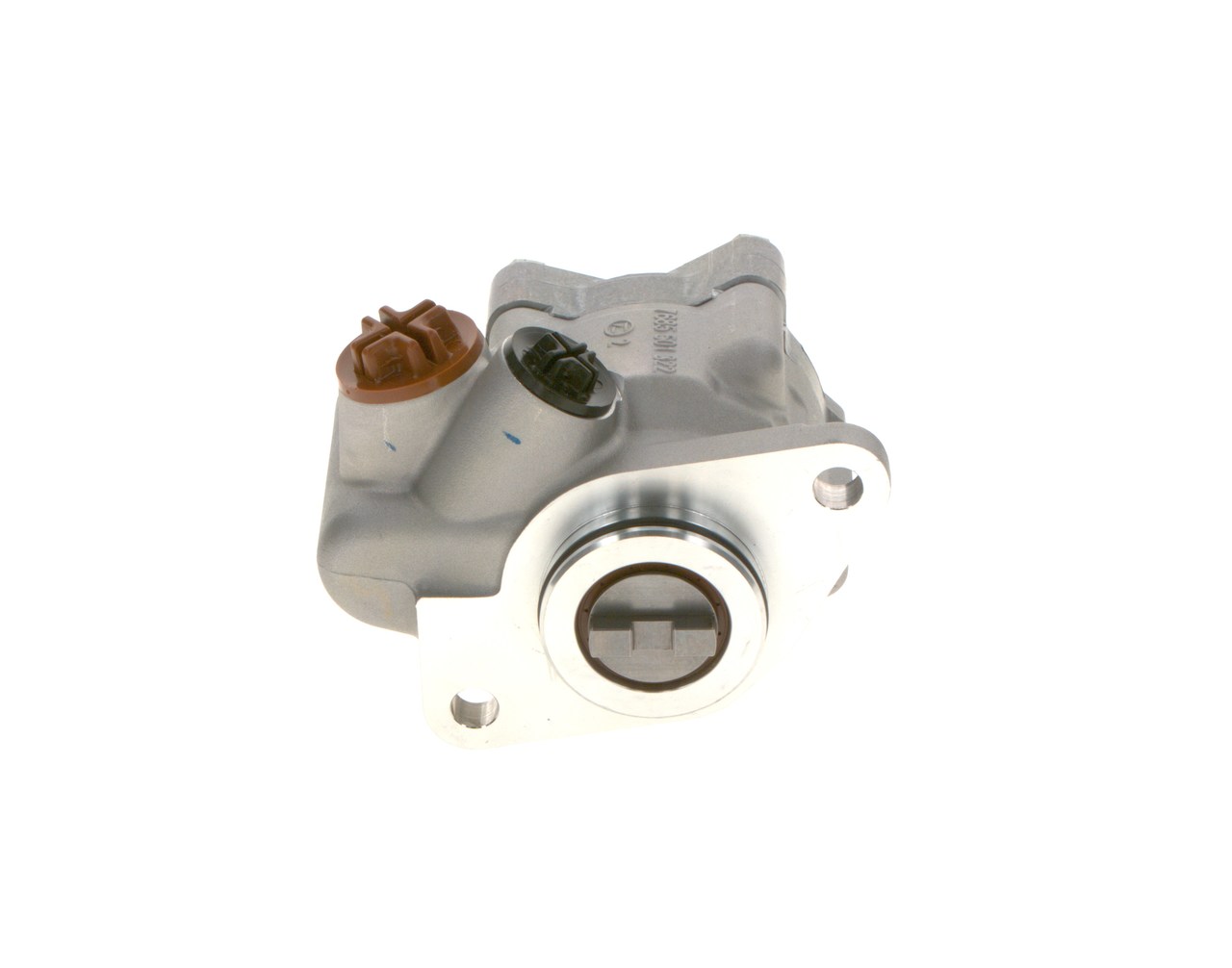Servopumpe K S01 000 401 BOSCH A0014606880 MERCEDES-BENZ