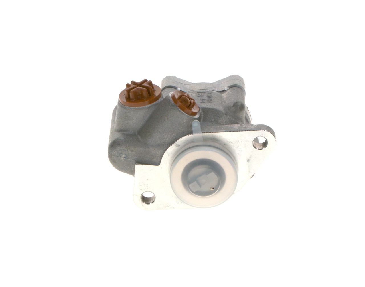 Servopumpe K S01 000 403 BOSCH 0024609980 MERCEDES-BENZ