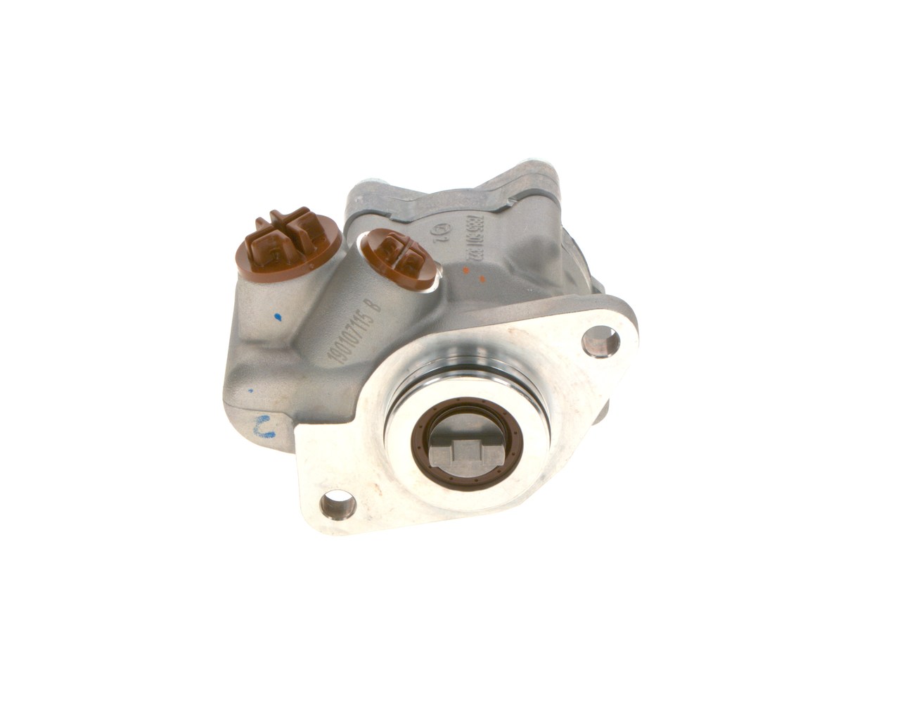 Τρόμπα υδραυλικού τιμονιού BOSCH K S01 000 408