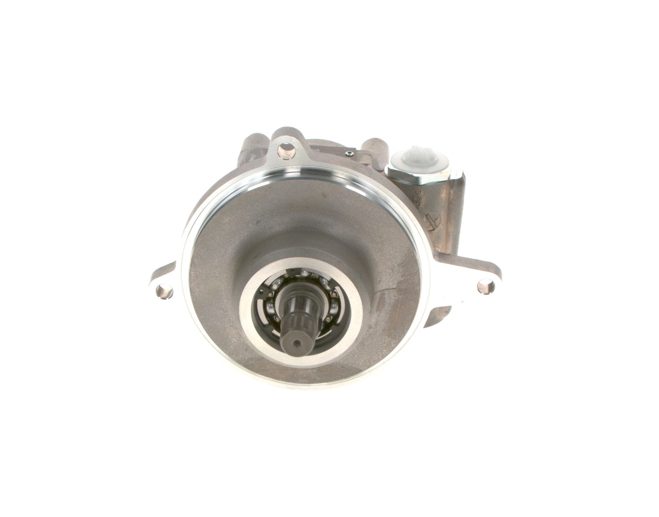 Servopumpe K S01 000 425 BOSCH 85103705 VOLVO