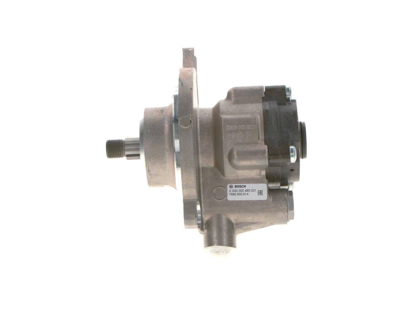 Pompa wspomagania 21 488 866 BOSCH KS01000455 VOLVO