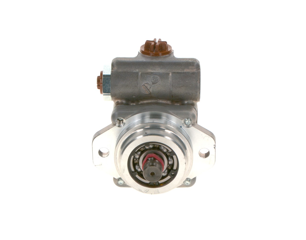 Servo pump BOSCH K S01 000 461 rating