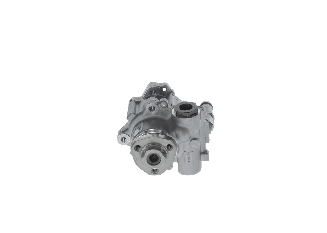 K S01 000 506 Pompe assistée BOSCH Volkswagen prix